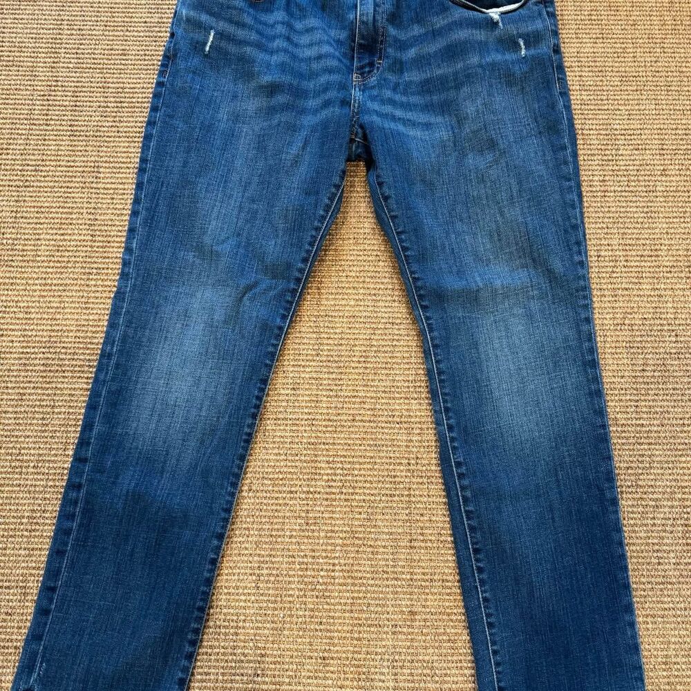 J.Crew Men’s Jeans-Size 36x30